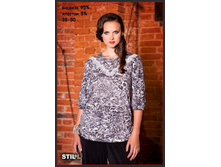 BL1194 �����.jpg