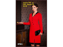 KL3245 ������.jpg