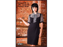 KL3250 ������.jpg