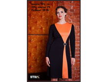 KL3802 ����� ������.jpg