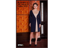 KL3802 ������.jpg