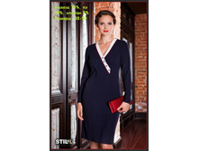 KL3941 ������.jpg