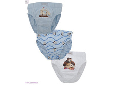 ����� ��� ��������� BB-264, ����� ���� 211,7�