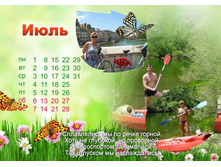 ���� copy.jpg