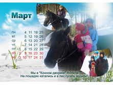 ���� copy.jpg