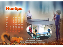 ������ copy.jpg