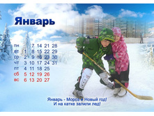 ������ copy.jpg