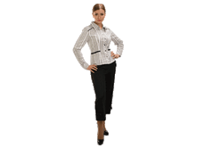 ����� \"����\" ������� 44-52