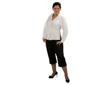 ����� \"����\" ������ 52-62