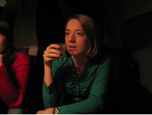 �������� � ��������