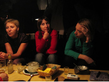 ��� ������