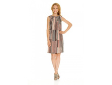 PL-12944 KM-1290.jpg