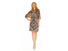 PL-12923 LB-1350.jpg