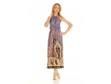 PL-12941 FL-1590.jpg