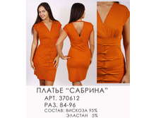 370612 (880-00) �������.jpg