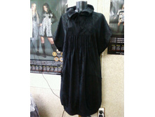 312012(�� 108 �� 132).jpg