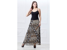 UB-12102 KM-1450.JPG