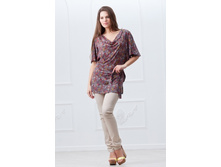 BL-11546 AF-1090.jpg