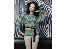 BL-12700 LC-1050.jpg