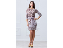 PL - 12800 - 900 ���