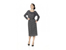 PL-11409- 900 ���