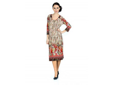 PL-11410 KM-1350.jpg