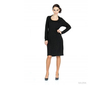 PL-11462 A-900 ���