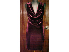 245141 (������).jpg