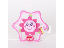 193+���.����