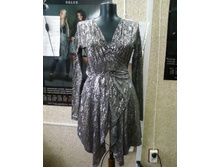 323645 (�����).jpg