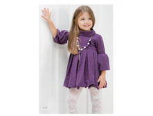 12107. -746 ���