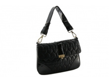 00029135_1.jpg