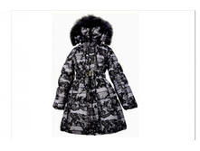 1997,5+%, �����/������