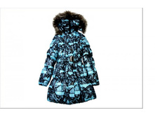 1997,5+%, ���������/������