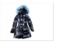 2124,2+%, �����