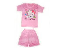 ��������-����� � ���������� �-1049.jpg