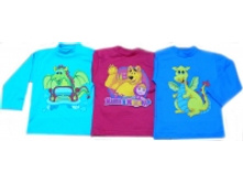 ����� �������� � ���������� �� ������� �-1061.jpg