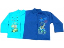 ����� �������� � ���������� �� ��������� �-1060.jpg