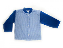 ����� ������ � ����������.����� �-1031.jpg