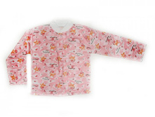 ����� ������ � �������� �-1030.jpg