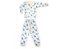 ������ �������� �-1019.jpg