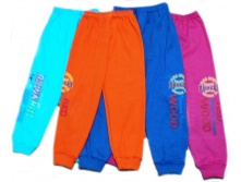 �������� �������� � ���������� �� �������� �-1062.jpeg