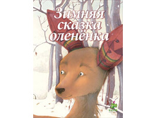 ������ ������ ��������.jpg