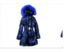 2124,2+%, �����