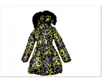 2124,2+%, �����/������