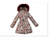 2249,1+%, ��������/�������