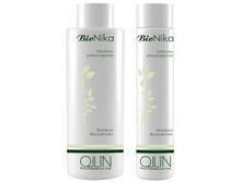 BN_������� �������������