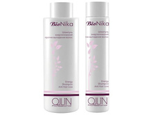 BN_������� �������������� ������ ��������� �����