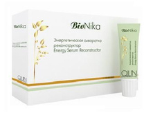 BN_�������������� ��������� ������������� 12�5��.jpg