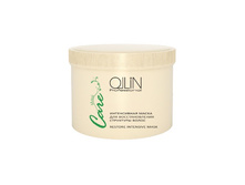 Care_����������� ����� ��� �������������� ��������� �����